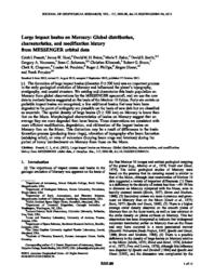 thumnail for Fassett.et.al.2012.pdf