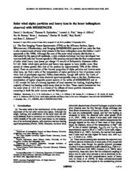 thumnail for Gershman.et.al.2012.pdf
