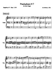 thumnail for Praeludium__17.pdf