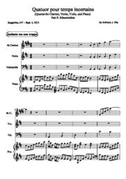thumnail for Quatuor_pour_temps_incertains__Part_8_.pdf