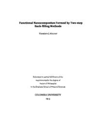 thumnail for Kramer_columbia_0054D_11576.pdf