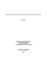 thumnail for Guo_columbia_0054D_11574.pdf