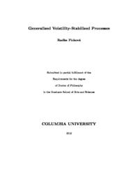 thumnail for Pickova_columbia_0054D_11563.pdf