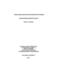 thumnail for Hernandez_columbia_0054D_11520.pdf