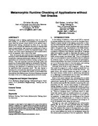 thumnail for Metamorphic_Runtime.pdf