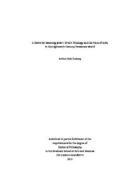 thumnail for Dudney_columbia_0054D_11586.pdf