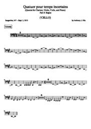 thumnail for QPTIp6___CELLO_.pdf