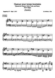 thumnail for QPTIp6__PIANO_.pdf