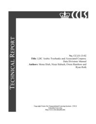 thumnail for CCLS-13-02.pdf