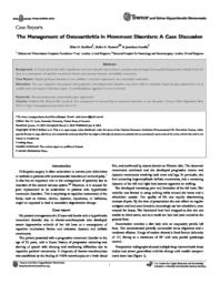 thumnail for 153-4192-2-PB.pdf