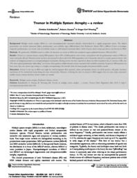 thumnail for 165-4527-1-PB.pdf