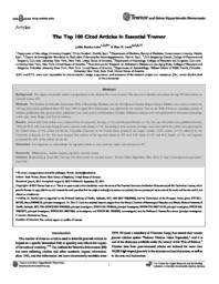 thumnail for 186-4571-2-PB.pdf