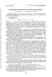 thumnail for Traub__algorithms_for_solvents_of_matrix_polynomials.pdf