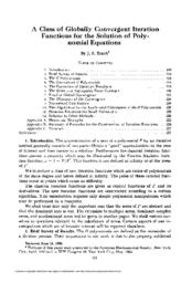 thumnail for Traub__a_class_of_globally_convergent_iteration_functions_for_the_solution_of_polynomial_equations.pdf