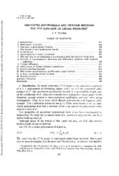 thumnail for Traub__associated_polynomials_and_uniform_methods_for_the_solution_of_linear_problems.pdf
