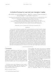 thumnail for J_Climate_2012_Lintner.pdf