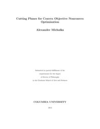thumnail for Michalka_columbia_0054D_11603.pdf