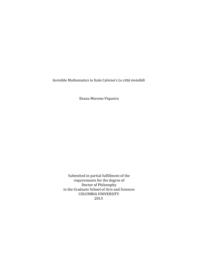 thumnail for MorenoViqueira_columbia_0054D_11687.pdf