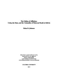 thumnail for BrianBJohnson_Dissertation_revisions.pdf