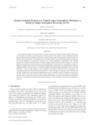 thumnail for JCLI-D-11-00166.pdf