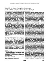 thumnail for grl26039.pdf