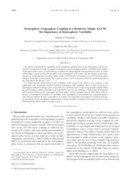 thumnail for 2008JCLI2548.pdf