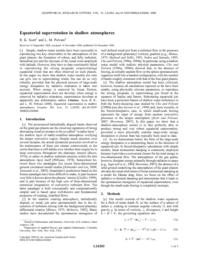 thumnail for grl25330.pdf
