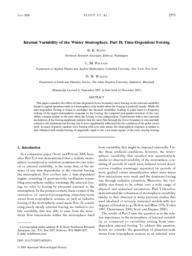thumnail for 2007JAS2619.pdf
