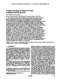 thumnail for jgrd13863.pdf