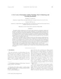 thumnail for JCLI3996.pdf