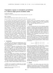 thumnail for grl15476.pdf