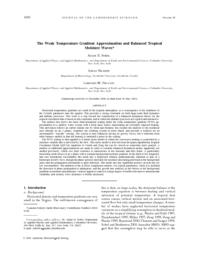 thumnail for 1520-0469_282001_29058-3650_3Atwtgaa-2_2E0_2Eco_3B2.pdf