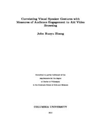 thumnail for Zhang_columbia_0054D_11689.pdf
