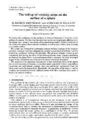 thumnail for download4.pdf