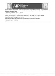 thumnail for 1.857485.pdf