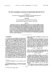 thumnail for 1520-0469_1988_045_1977_TEODOS_2.0.pdf