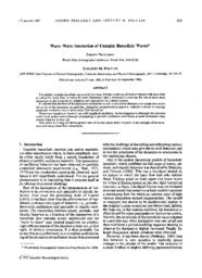 thumnail for 1520-0469_1987_044_0631_WIOUBW_2.0.pdf