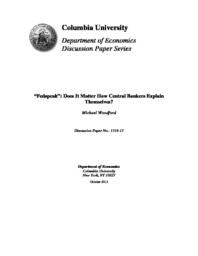 thumnail for Woodford_131413.pdf