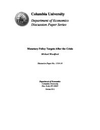 thumnail for Woodford_131414.pdf