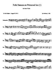 thumnail for Folk_Dances_on_Primeval_Ice__1_.pdf