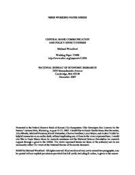 thumnail for w11898.pdf