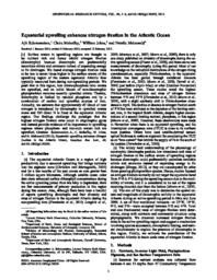 thumnail for Subramaniam2013GRL.pdf
