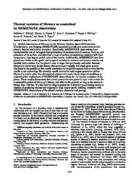 thumnail for Michel.et.al.2013.pdf