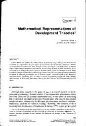 thumnail for Mathematical_representations.pdf