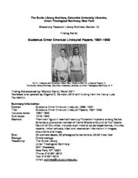 thumnail for ldpd_4492645.pdf