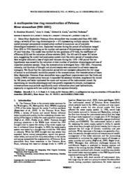 thumnail for A_multispecies_tree_ring_reconstruction_of_Potomac_River_streamflow__950-2001_.pdf