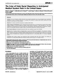 thumnail for pone.0074693.pdf