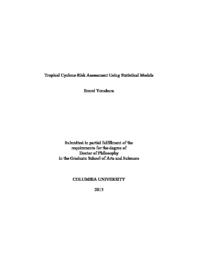 thumnail for Yonekura_columbia_0054D_11070.pdf