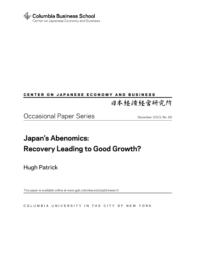 thumnail for OP_66.HP.Japan_s_Abenomics.pdf