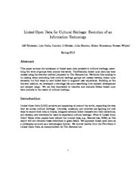 thumnail for LIS670_Linked_Open_Data_for_Cultural_Heritage.pdf